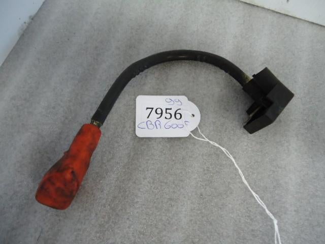 CBR600F 1999 - 2000, 2001 - 2006 Honda Kabelboom D1-16925