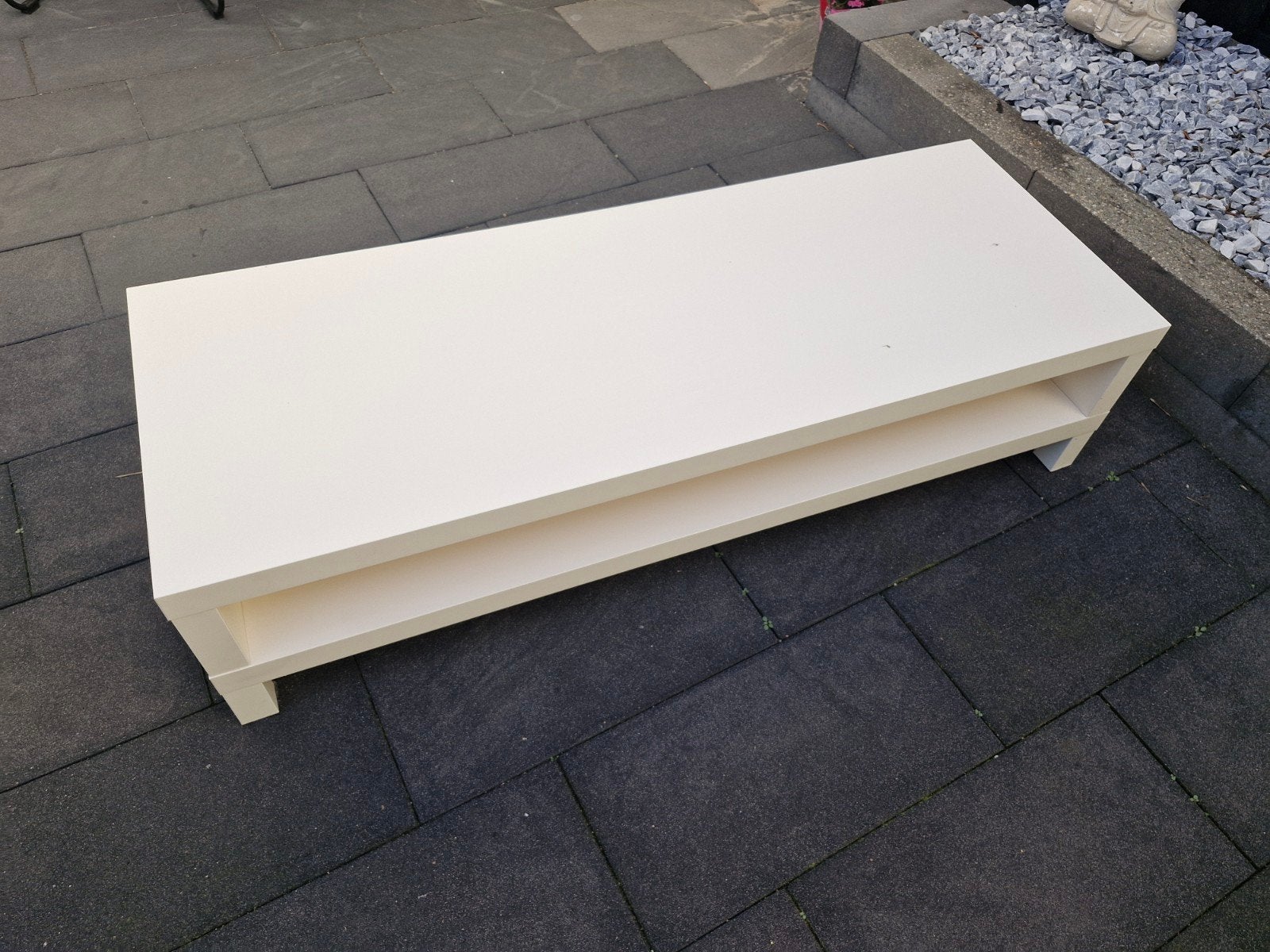 gratis af te halen tv meubel ikea, Gebruikt, Minder dan 100 cm, 25 tot 50 cm, 50 tot 100 cm