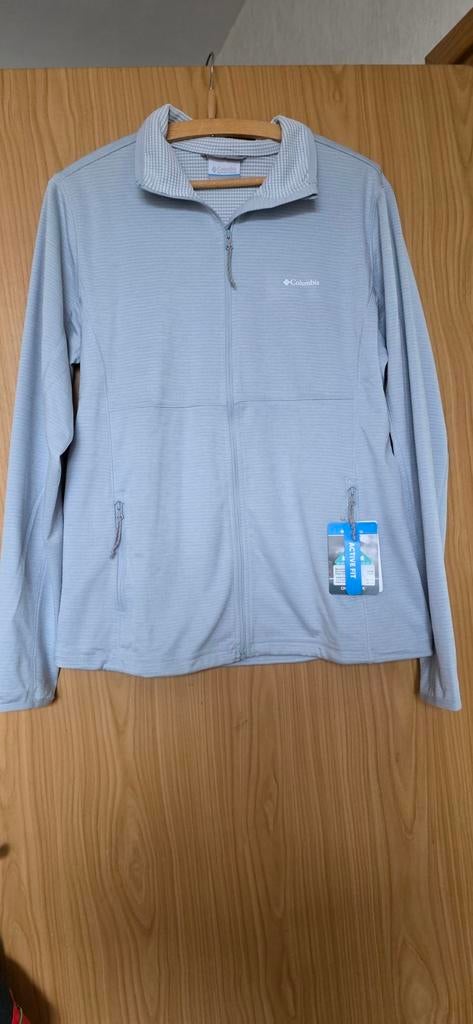 TE koop. Nieuw Regatta dun vest met kaartje nog eraan, Regatta, Ophalen of Verzenden, Nieuw