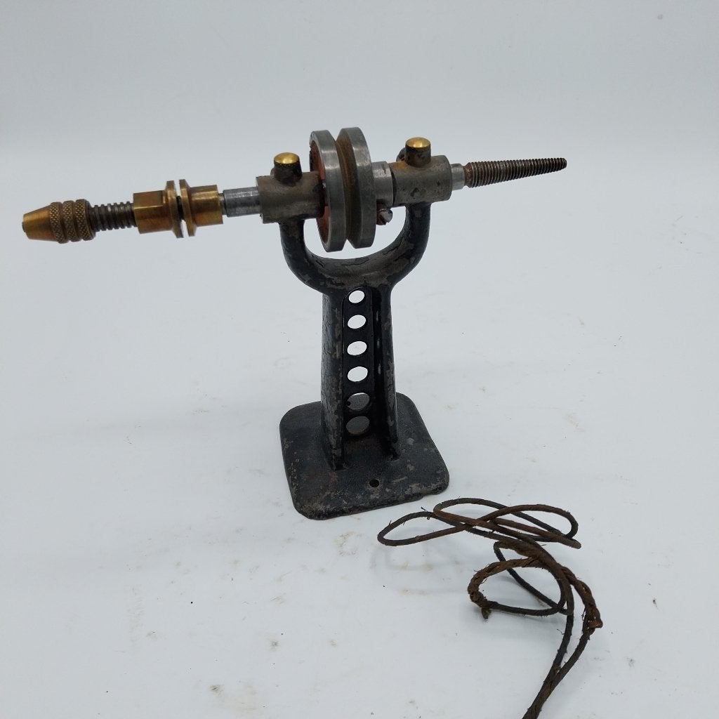 Horlogemakers gereedschap (ML), Ophalen of Verzenden