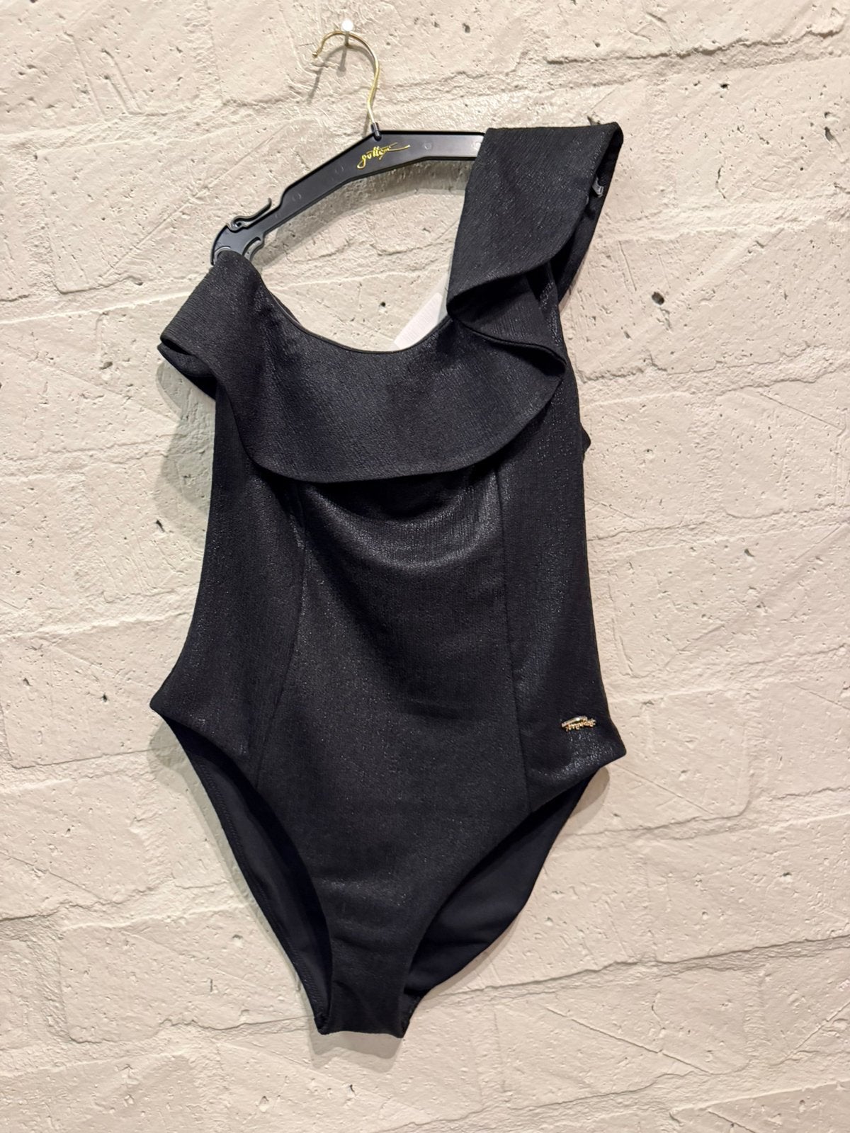 Terry Ray badpak 38/ M NIEUW!! Nu €17,50, Ophalen of Verzenden, Zo goed als nieuw