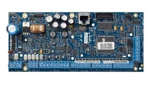 Aritech Advanced ATS1500A IP ATS1135 mr4.11 Speciale ACTIE!!, Doe-het-zelf en Verbouw, Alarmsystemen, Beweging, Nieuw, Ophalen of Verzenden