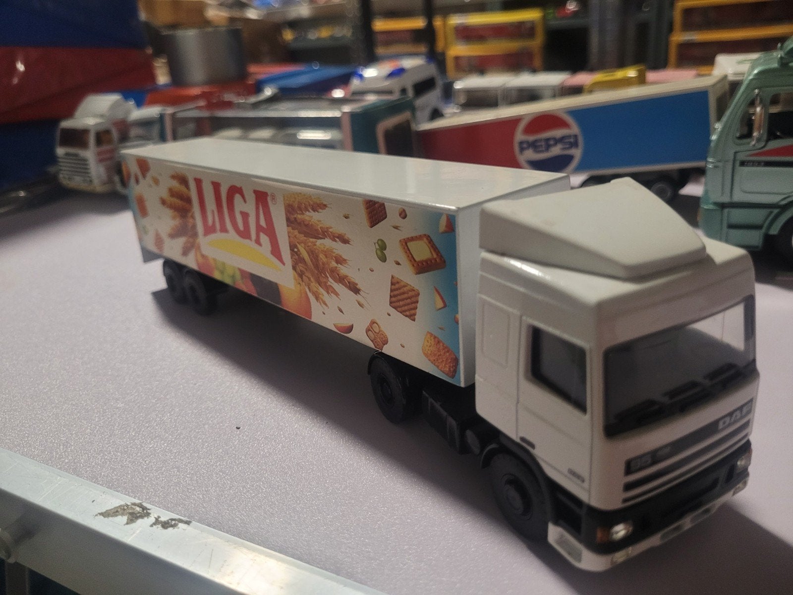 daf liga/lu