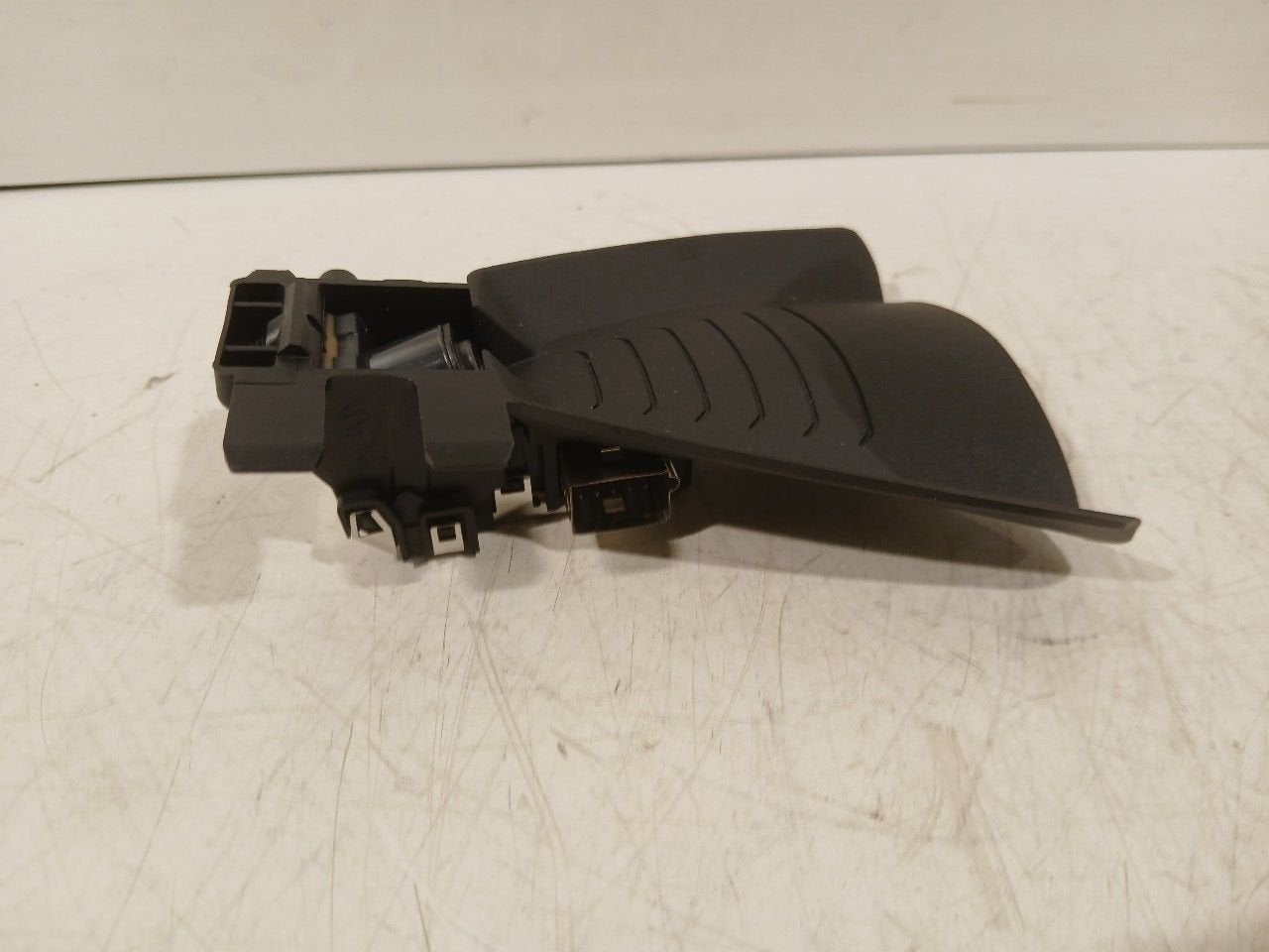 Camera voor BMW 2 serie, Onderdelen@venauto.nl, Van der Ven Autorecycling B.V., Gebruikt, Ettenseweg 76, 4706 PB Roosendaal, The Netherlands