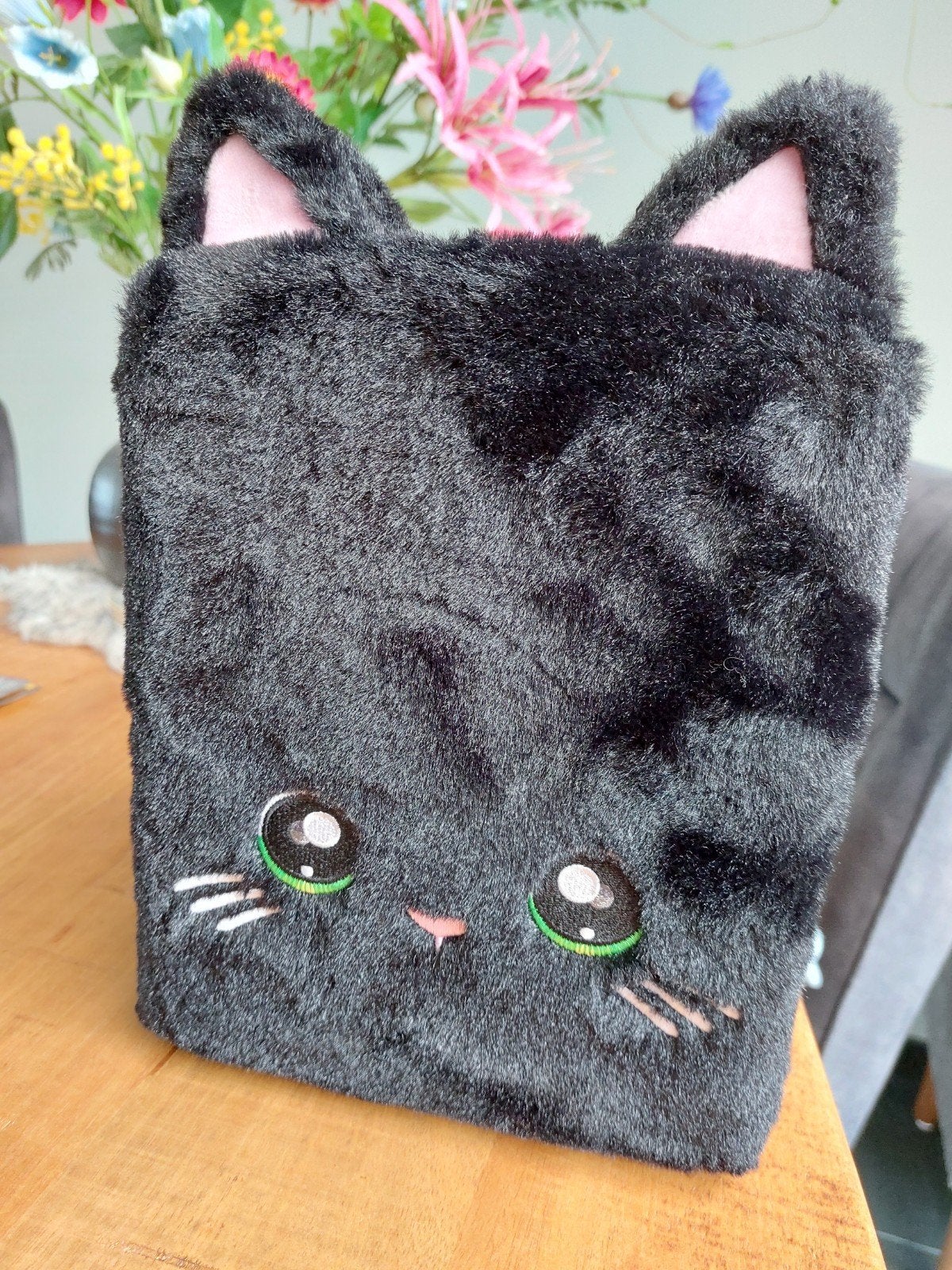 Na! Na! Na! Surprise 3-in-1 Backpack Bedroom Speelset, Ophalen of Verzenden