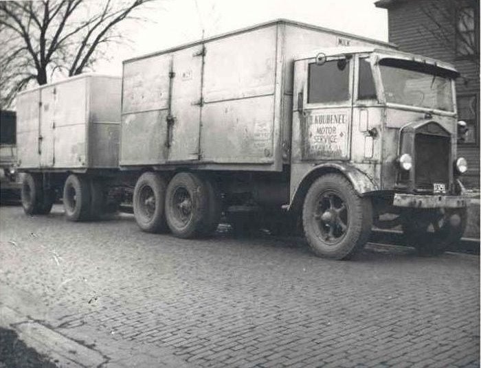 Vervoer-Beroepen-Foto-H- 573   Repro-, Verzenden, 1980 tot heden, Foto, Nieuw