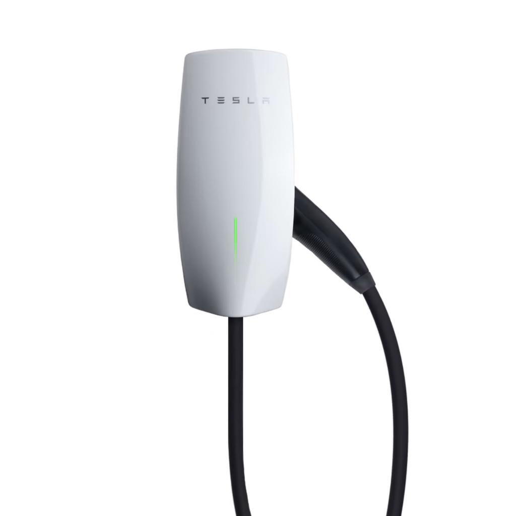 Tesla Wall Connector Gen 3 Laadpaal, Ophalen of Verzenden, Nieuw, Laadpaal