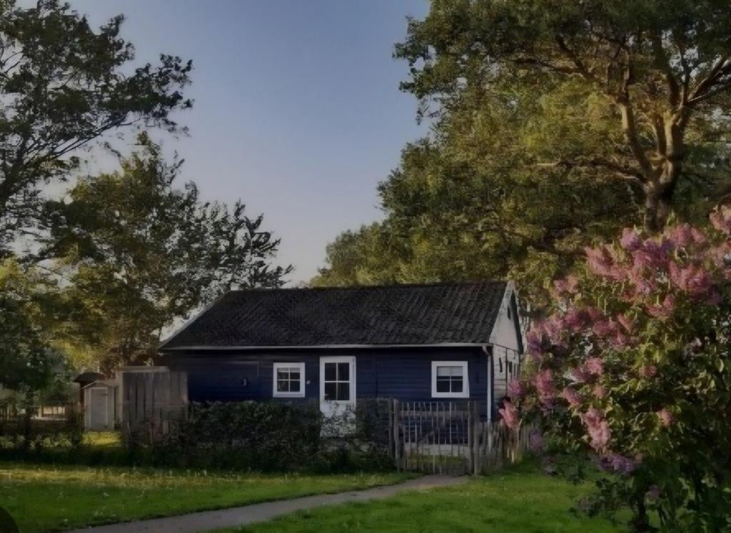 SPOED!!VROUW ZOEKT WONING VR VAST OF TIJDELIJK, Vacatures, Profielen | Man/Vrouw zoekt werk