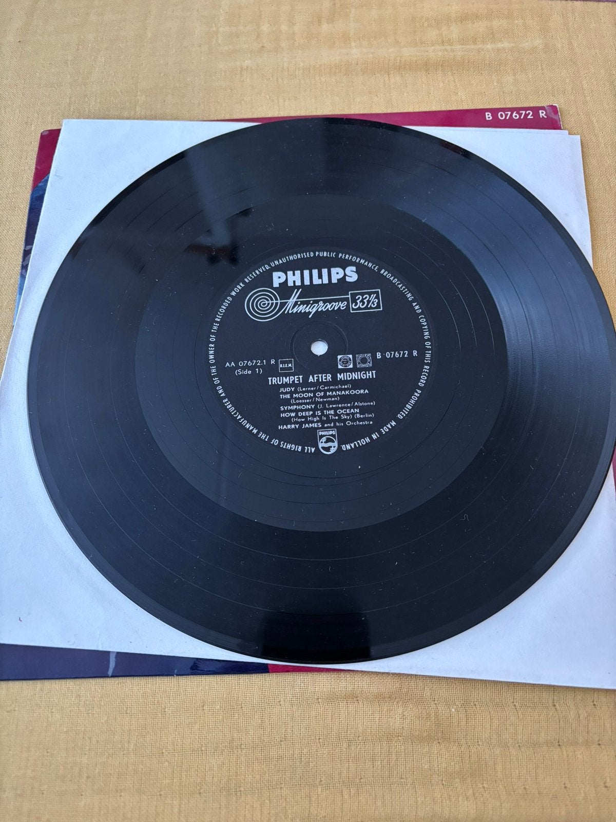 Heel veel 78 toeren zowel 12 als 10 inch, Ophalen of Verzenden, Gebruikt, 12 inch