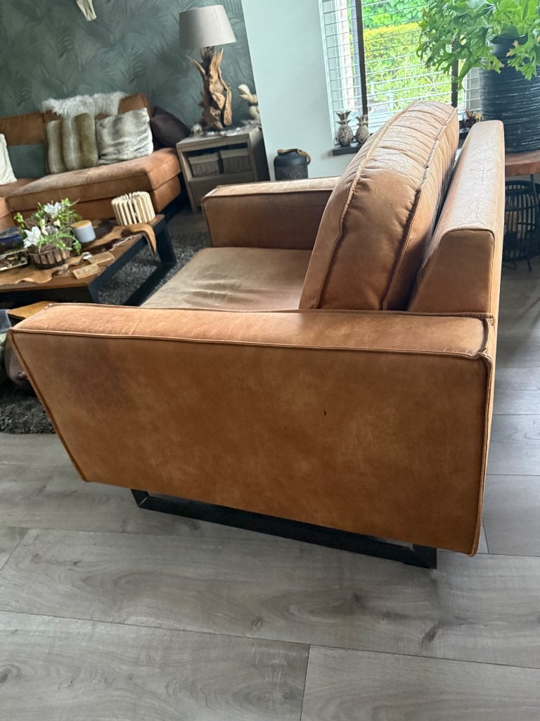 Fauteuil, Ophalen, Gebruikt, Industriële, 75 tot 100 cm