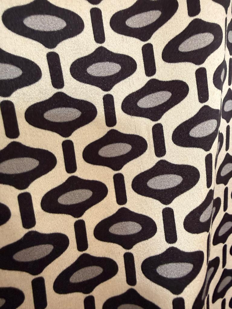 Dea Kudibal Blouse Maat M, Kleding | Dames, Blouses en Tunieken, Ophalen of Verzenden, Zo goed als nieuw, Maat 38/40 (M), Zwart