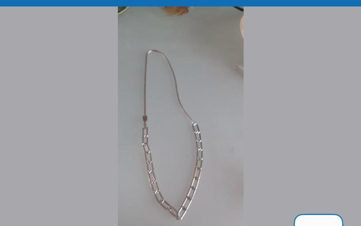 Leuke riem, Ophalen of Verzenden, Zo goed als nieuw, Zwart, 100 cm of meer