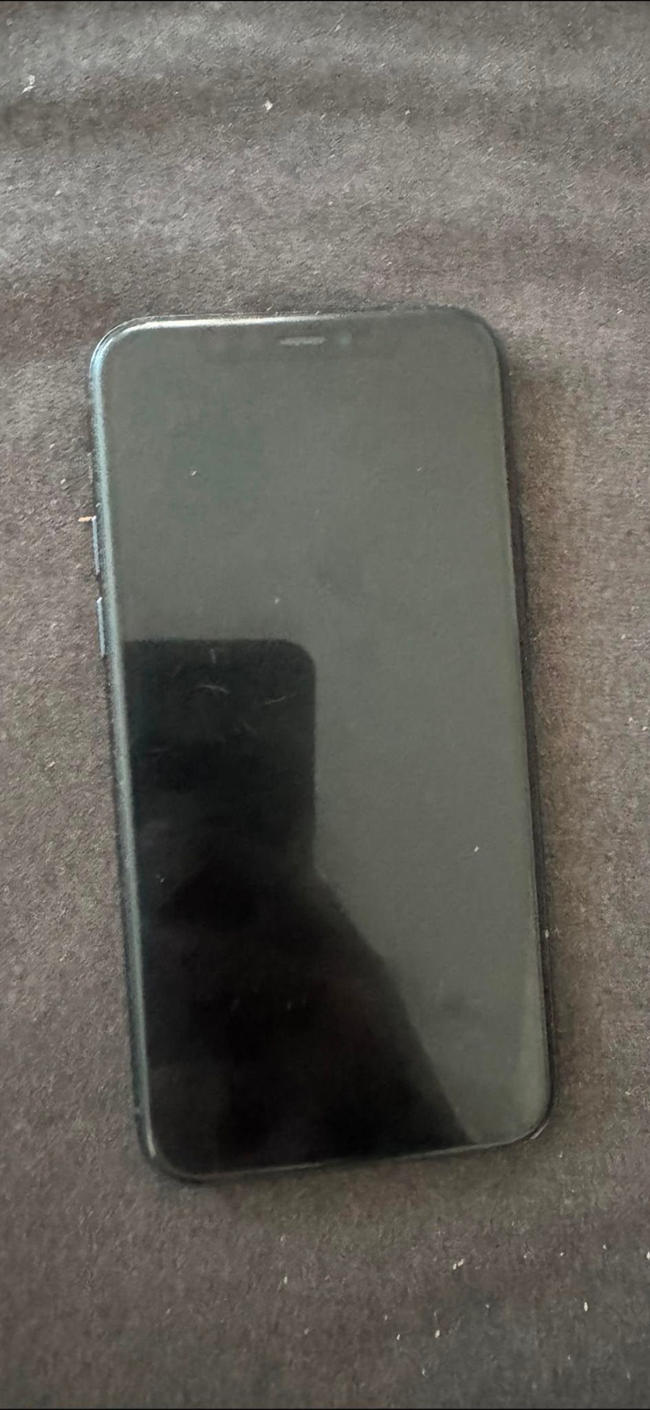iPhone 11 Pro - Zo goed als nieuw, incl. oplader, Blauw, Ophalen of Verzenden, Zo goed als nieuw, Zonder simlock