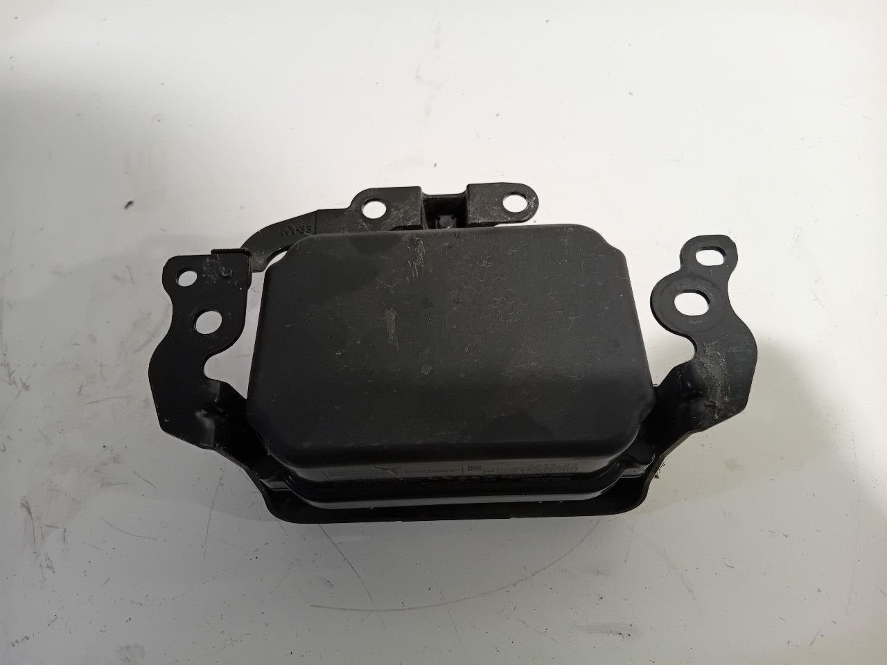 Sensor Toyota Prius, Onderdelen@venauto.nl, Van der Ven Autorecycling B.V., Gebruikt, Ettenseweg 76, 4706 PB Roosendaal, The Netherlands