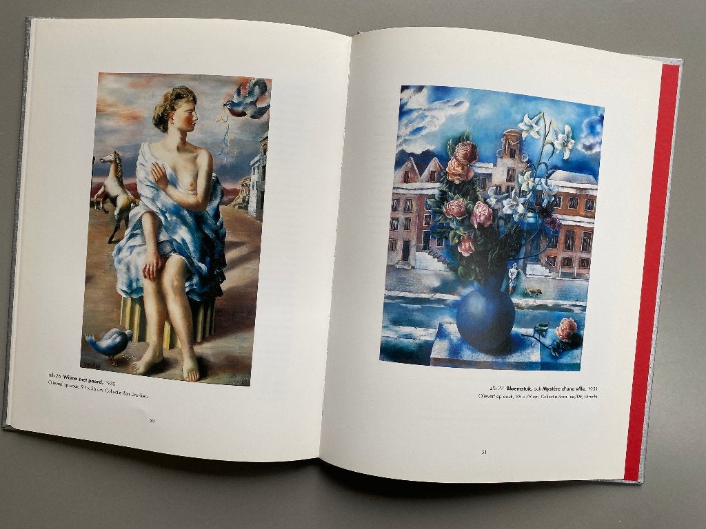 De onbekende Willink. Het vroege werk 1920 1930, Boeken, Ophalen of Verzenden, Zo goed als nieuw, Schilder- en Tekenkunst