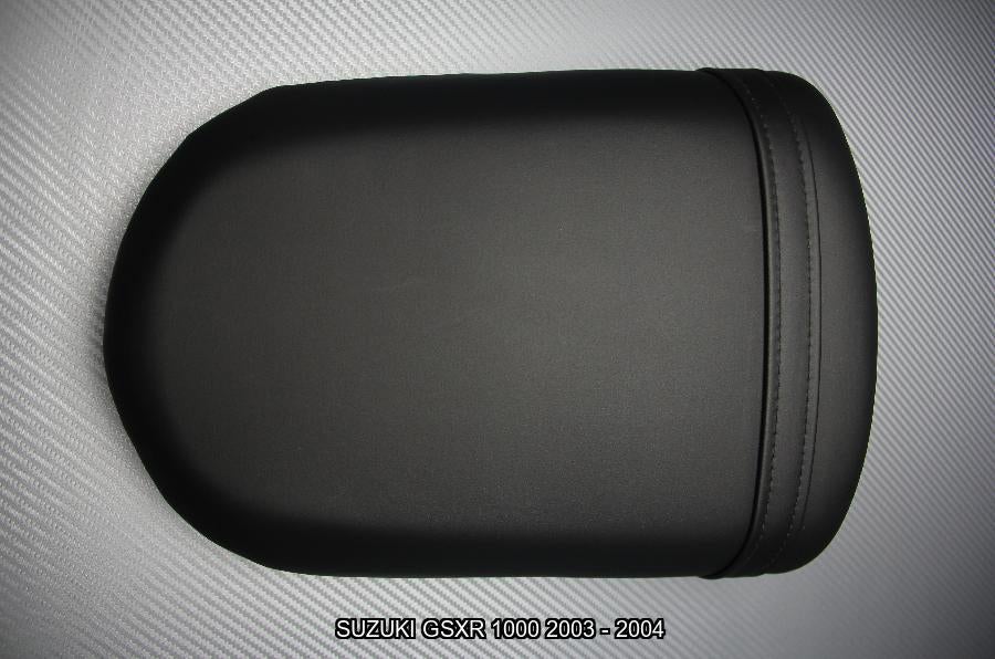 AVDB achter zadel voor SUZUKI GSXR 1000 2003 - 2004, Ophalen of Verzenden, Nieuw