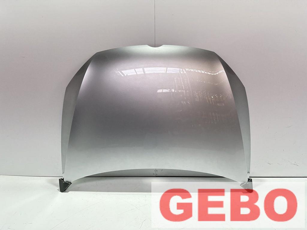 Volkswagen golf 7 7.5 motorkap 2012/2020 LB7W 5G0 823 031 J, Auto-onderdelen, -, -, Nieuw, Ophalen of Verzenden