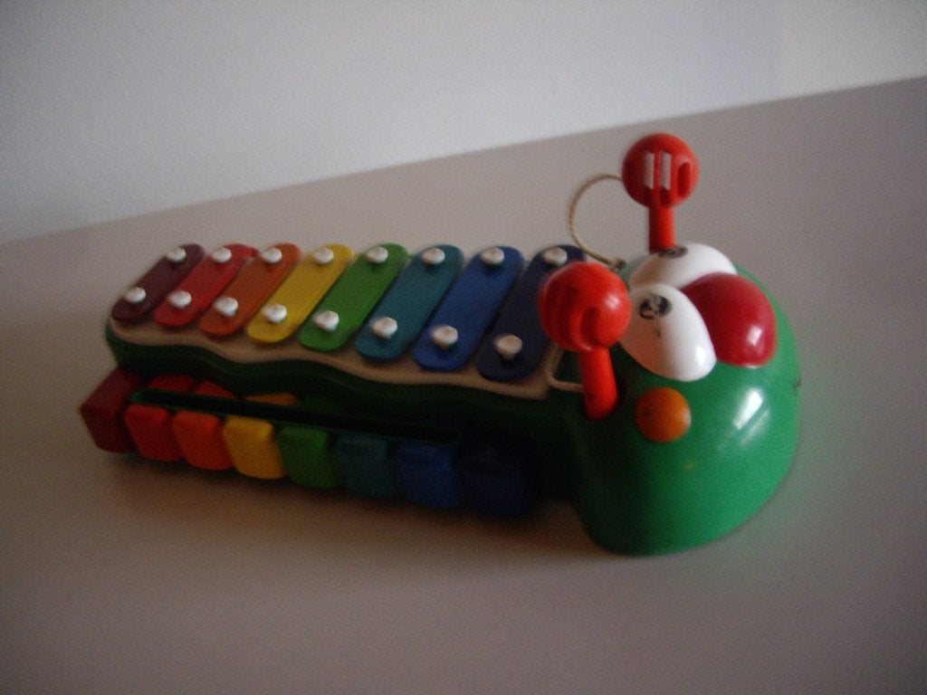 veel verschillend speelgoed per foto, Ophalen, Zo goed als nieuw, Jongen of Meisje
