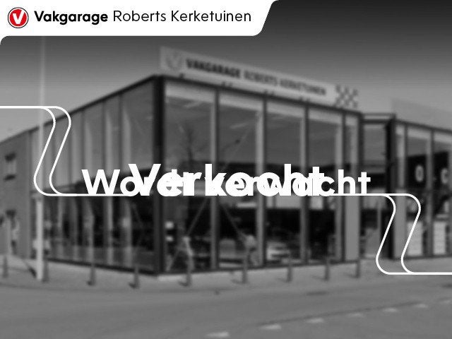 Kia Picanto 1.0 CVVT BusinessLine Velgen Airco 2e Eigenaar A, Auto's, Keurmerk '100% Onderhouden', Stof, Gebruikt, Start-stop-systeem
