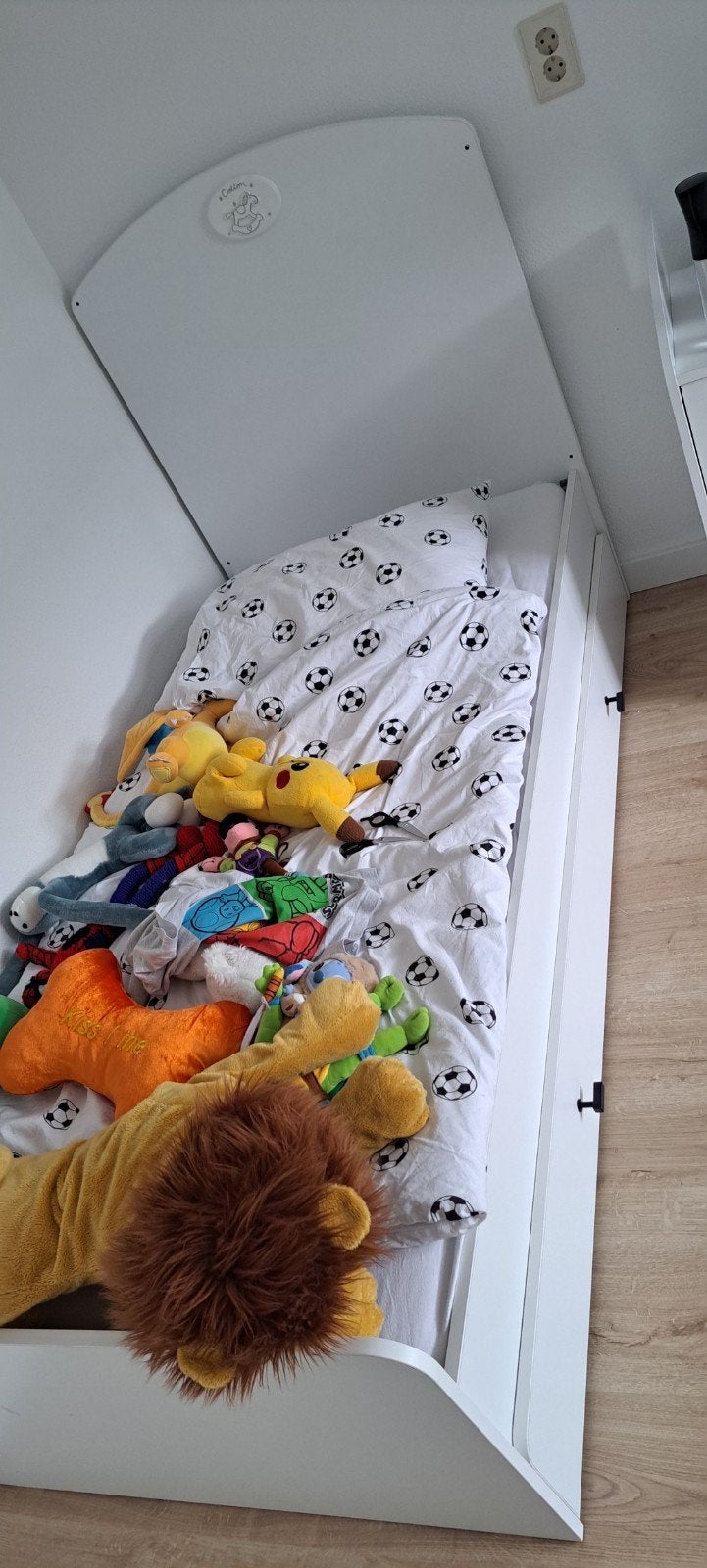 Meubels te koop moet snel weg, Ophalen of Verzenden, 50 tot 70 cm, 100 cm of meer, 105 cm of meer