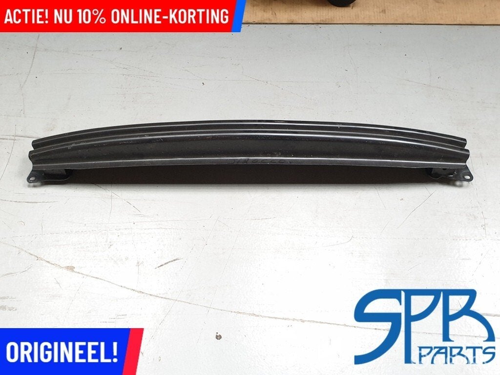 SCIROCCO GOLF 5 6 PLUS EOS Bumperbalk achter BALK 1K0807305C