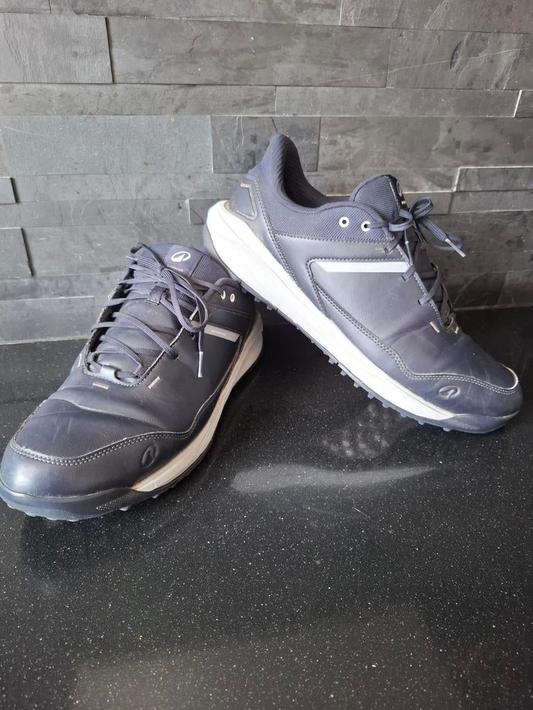 Golfschoenen, Kleding | Heren, Schoenen, Ophalen, Zo goed als nieuw