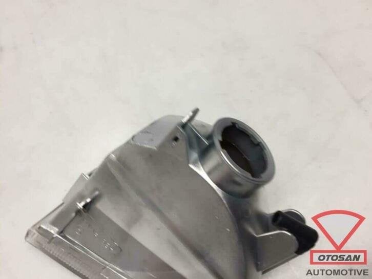 citroen zx 1991 1997 knipperlicht nieuw! links 0935905, Nieuw, Ophalen of Verzenden, Taurusavenue 1
2132 LS  Hoofddorp, NL, Privacyrights-citroen@mpsa.com