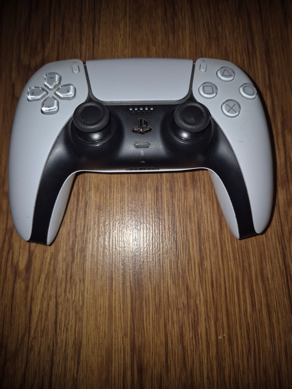 Playstation 5 controller, Ophalen of Verzenden, Gebruikt, Playstation 5