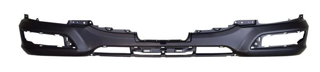 DAF XF 106 E6 BUMPER 1869588, Carrosserie en Plaatwerk, -, -, Nieuw