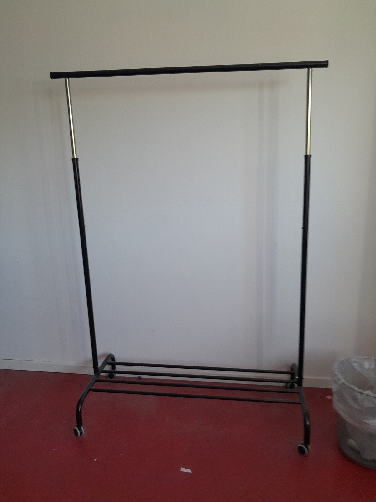 Kleding rek ikea, Kleding | Dames, Kledingrekken, Ophalen