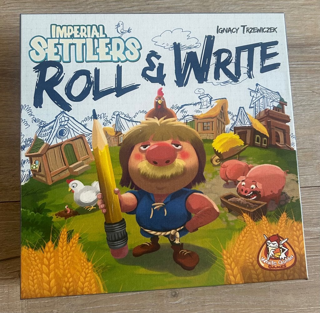 Diverse spellen, Vijf spelers of meer, Ophalen of Verzenden, Gebruikt