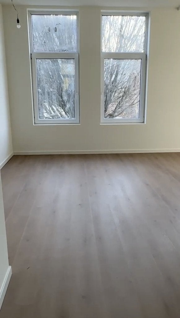 Vakkundig klusjesman reg. Tilburg, Kozijnen, Vloeren, Tegels, Crème, 75 m² of meer, Overige typen, Nieuw