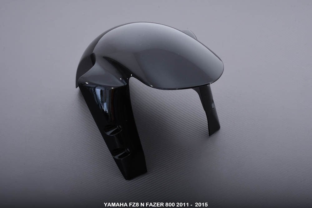 AVDB Voorspatbord voor YAMAHA FZ8 N FAZER 800 2011 2015, Verzenden, Nieuw