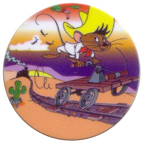Flippo 393, Ophalen of Verzenden, Adventure, Losse flippo's