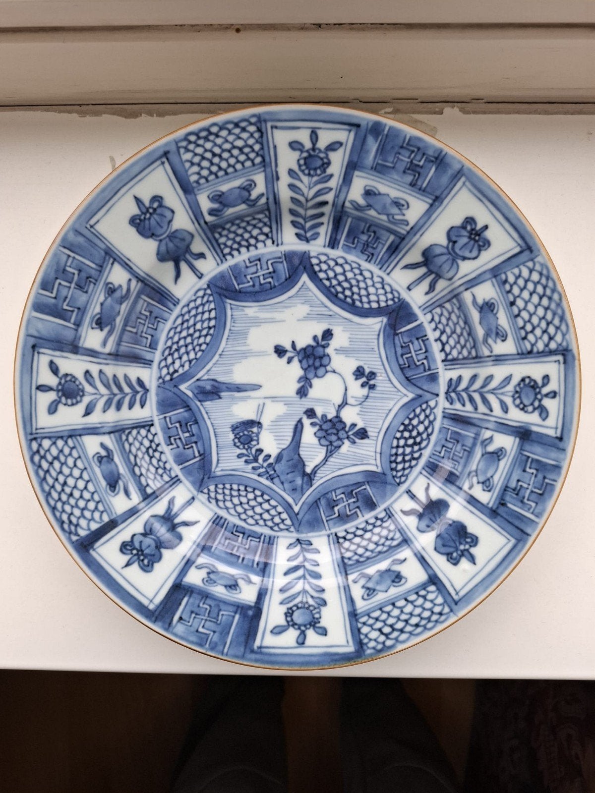 Chinees chinese, Ophalen of Verzenden
