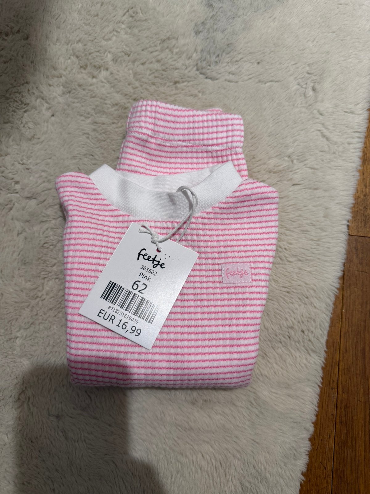 Feetje pyjama’s verschillende maten + mayoral bodywarmer, Kinderen en Baby's, Ophalen of Verzenden, Zo goed als nieuw, Maat 92