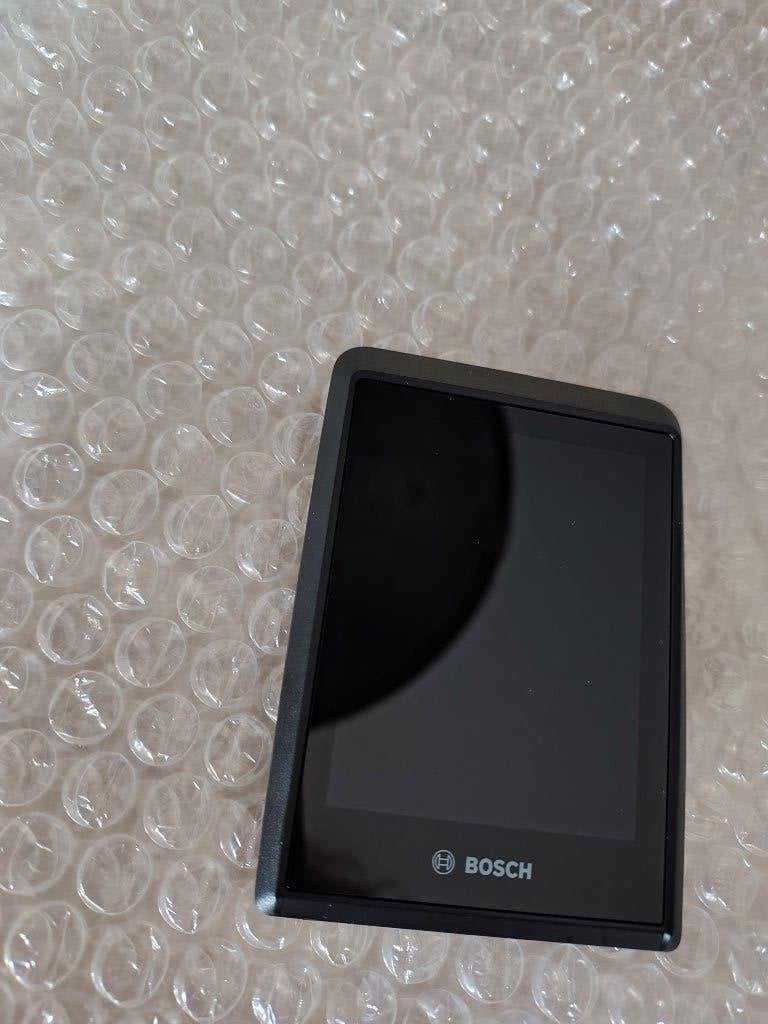Bosch Kiox 500 Display Smart zgan groot scherm beeld, Bosch, Ophalen of Verzenden, Zo goed als nieuw, Bosch