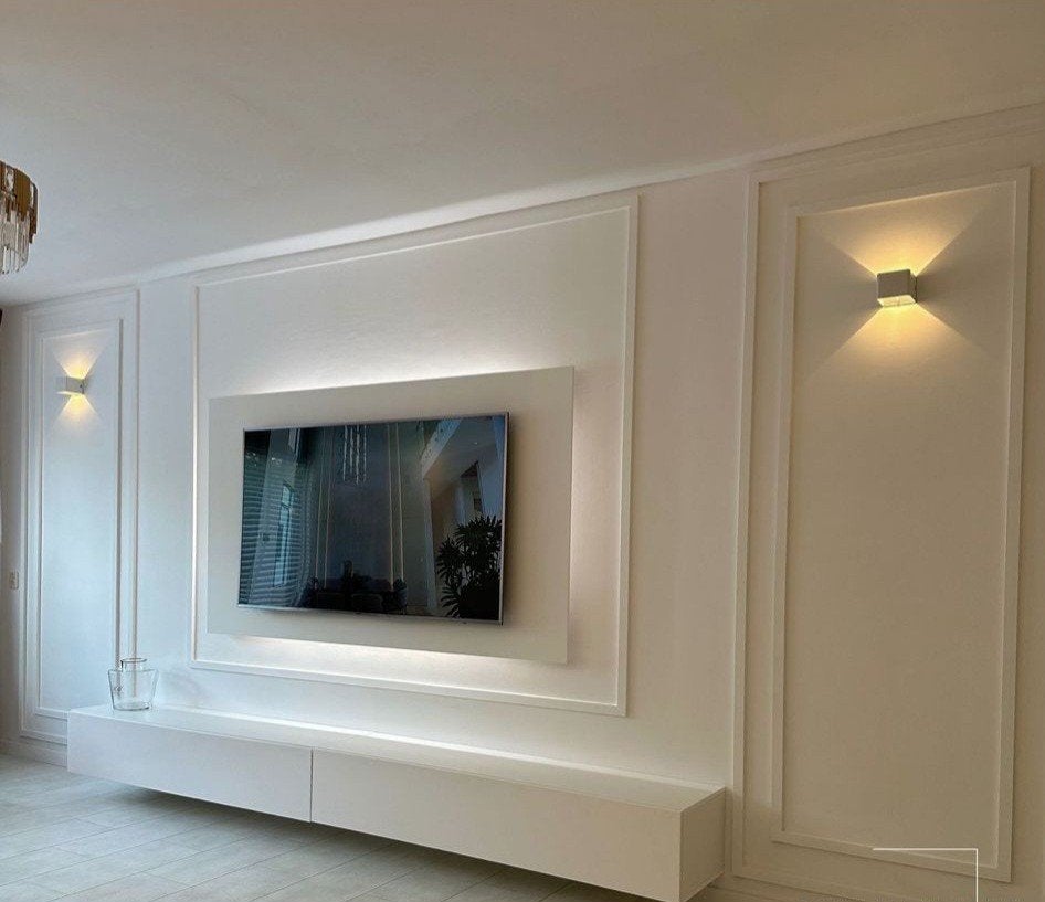 Aannemer voor woningen & bedrijfspanden | Renovatie | Verbou