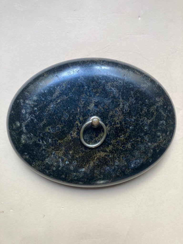 Antieke Bedwarmer, Antiek en Kunst, Ophalen of Verzenden