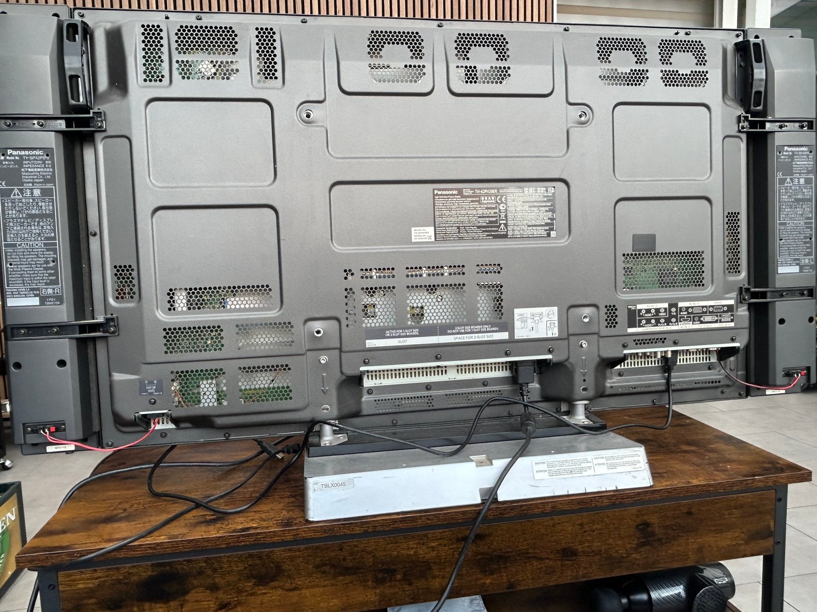 Foto 4 van Xbox Series S Bundel met Extra Controller en Opslag