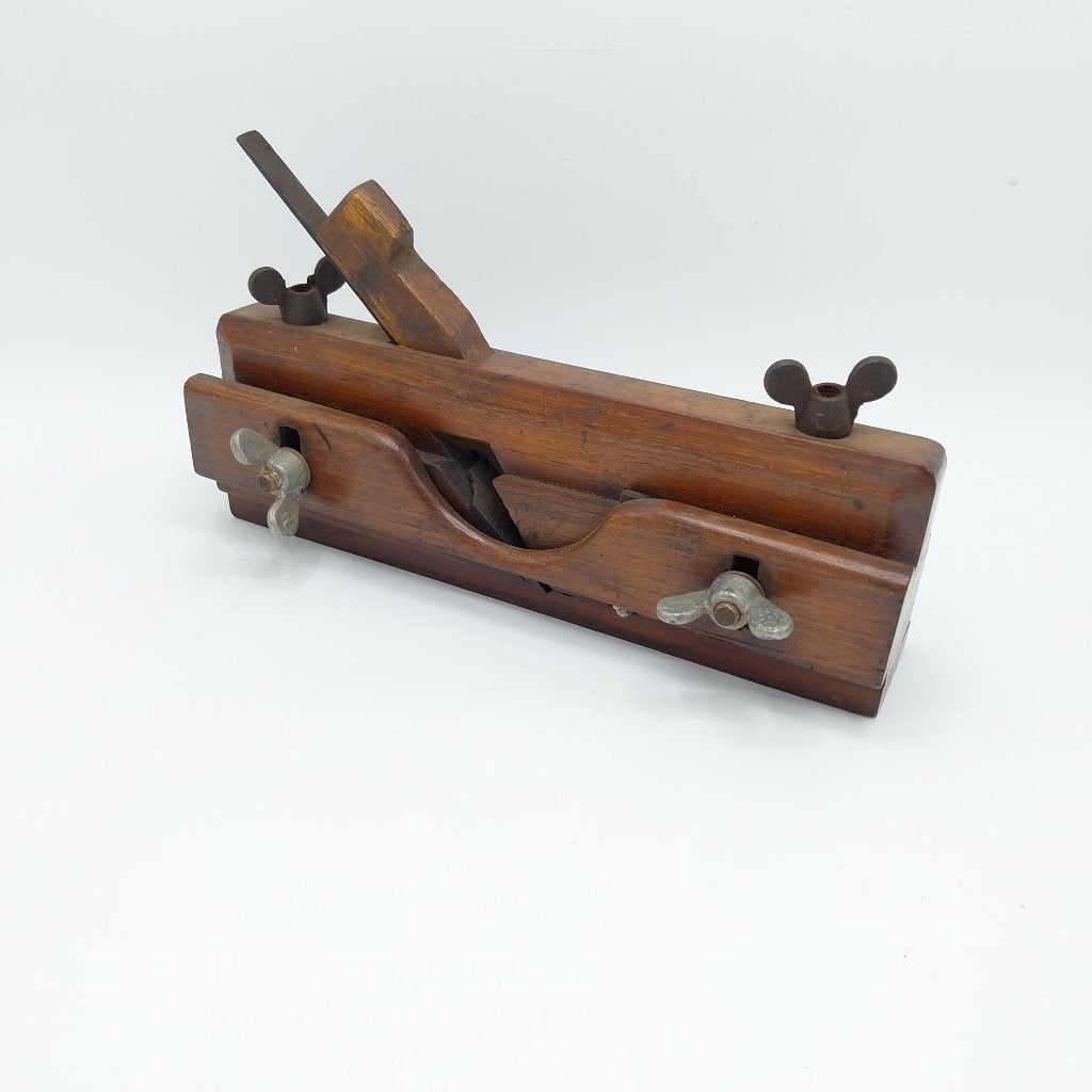 Moving Filletster Schaaf (60180-40), Ophalen of Verzenden