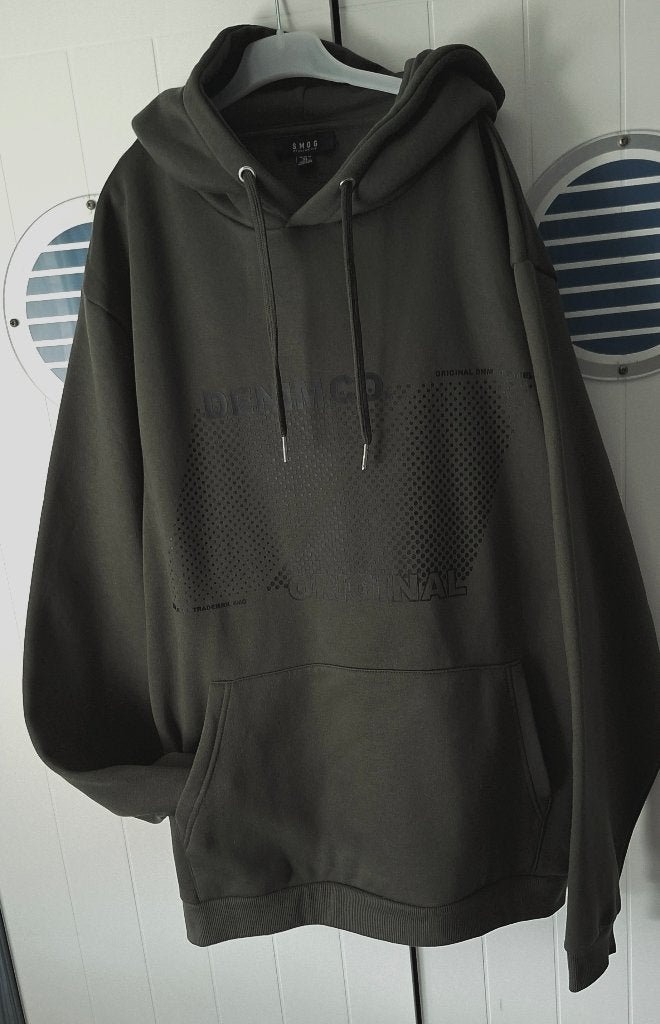 Vest, nieuw, maat XL, groen,  New Yorker, Kleding | Heren, Onbekend, Ophalen of Verzenden, Groen, Maat 56/58 (XL)