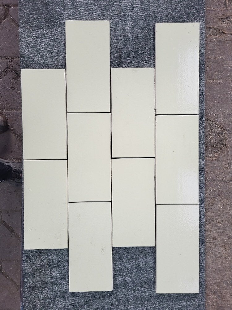 Wandtegels, Ophalen, Nieuw, Minder dan 20 cm, 20 tot 40 cm