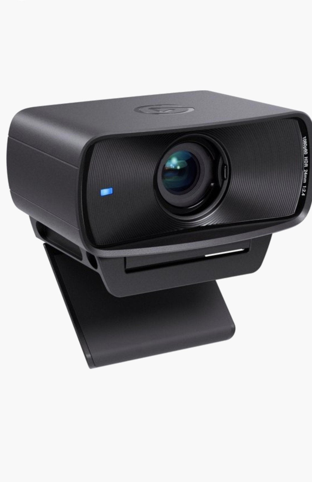 Elgato Facecam MK.2 Streaming Webcam - 5 beschikbaar, MacOS, Elgato, Nieuw, Ophalen of Verzenden