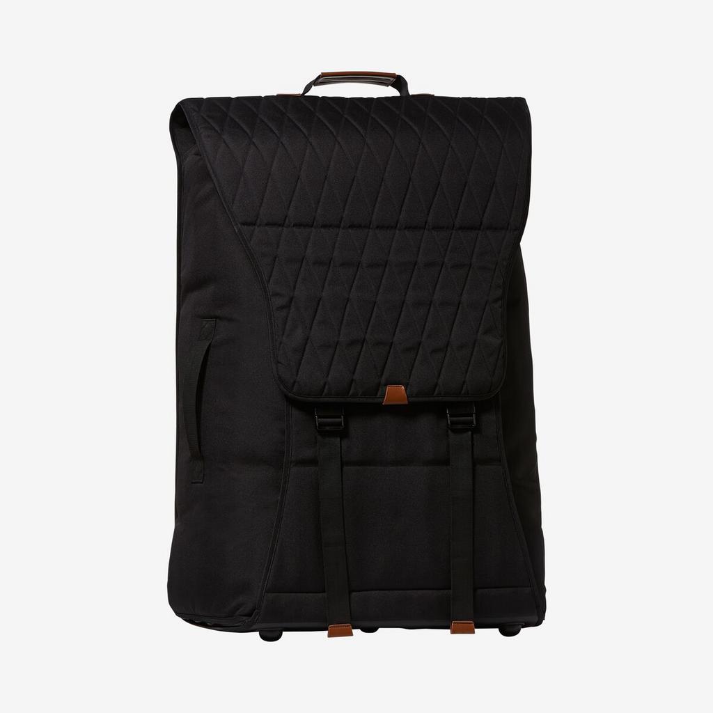 Joolz Traveller reistas TE HUUR, Kinderen en Baby's, Kinderwagens en Combinaties, Ophalen, Zo goed als nieuw, Overige merken
