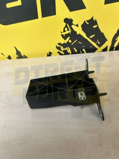 Renault Twingo (7/14-11/24) Voorbumpersteun Rechts Buiten Or