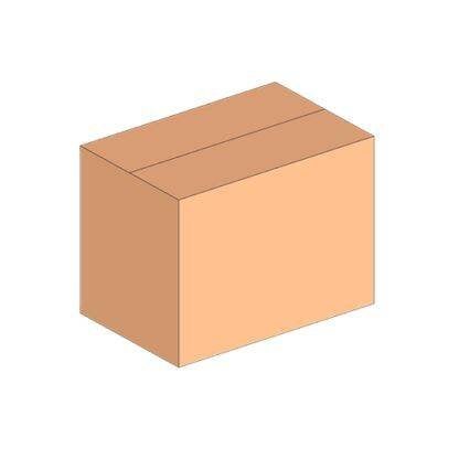 Gratis pallet doos 4* 65*70*120 en 5* 60*60*90, Ophalen, Doos, 100 cm of meer, Opvouwbaar