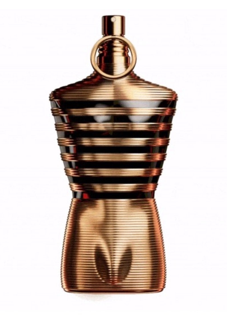Jean Paul Gaultier Le Male Elixir Parfum - Nieuw, Ophalen of Verzenden, Nieuw