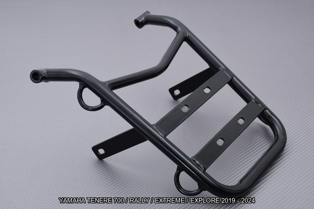 Topkofferdrager Bagagedrager YAMAHA TENERE 700 2019 2024, Motoren, Ophalen of Verzenden, Nieuw