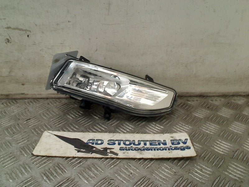 Mistlamp Rechts Voor Nissan Micra (K14) 2020 90078635, Gebruikt, Germany@nissan-services.eu, Kronenweg 38, Wesseling 50389, , Duitsland